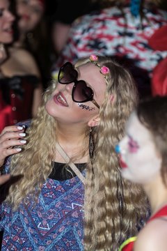 Bild 211 - Latuff Wiemersdorf 2020